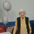 Ann Mitchell