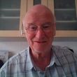 Michael McCall