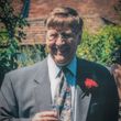 Brian  O'Connor 