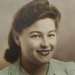 Betty Snozwell