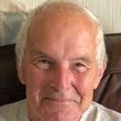 Philip Matterson Kenyon
