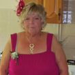 Janice   Tarling