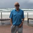 Alan Palfreman