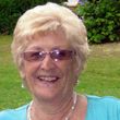 Shirley Ann Coleman