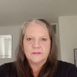 Karen Marjorie Ransom