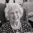 Evelyn   Drake