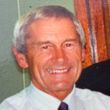 Terence 'Terry' Alan Higgins