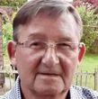 Francis   Gorman Auld
