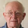Keith Holland