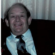 John Solomon