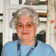 Mary 'Kath' Gollin