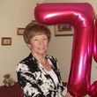 Catherine Scott McCulloch