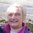 June Patricia Coleman