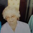 Barbara Joyce   Wright