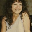 Deborah Mandy Wilson