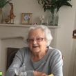 Joyce Winifred Myers
