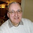 John Derek   Pope