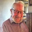 Peter James Heywood 
