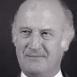 Alan Billingham