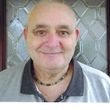 Phillip John   Strange