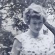 Sheila Mary Plastow