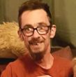 Kevin Petney