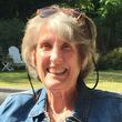Heather Eleanor Robson