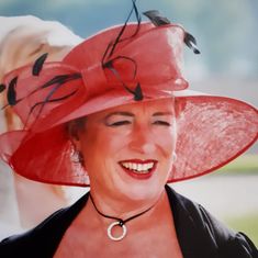Jean Dowling