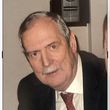 Tony  Kilmurray 