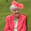 Yvonne    Bardrick