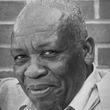 Adolphus 'John'   Johnson