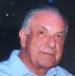Colin John Anthony Mynott