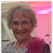 Carol French