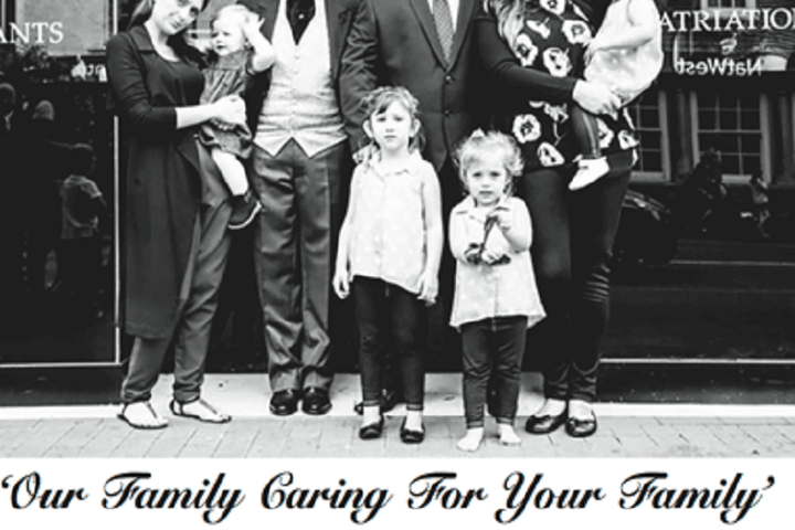 Valentine & Turner Funeral Directors Ltd