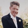 Roy Andrew Coan