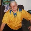 Leon Charles    Perry 