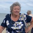 Barbara Anne Spooner