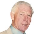Godfrey Keirle