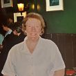 Doris Wooldridge
