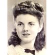 Doreen (Dot) Higson