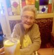 Margaret Todd