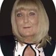 Linda  Hodge