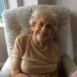 Joan Humphries