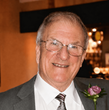 Brian Thomas Evans