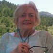 Wendy Constance Elsie Bray