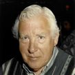 Alec Thornton