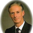 David Frederick Fenton