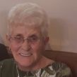 Sheila Irvine