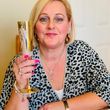 Debra Rose   Driver