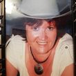 Gillian (Gill) Arnold